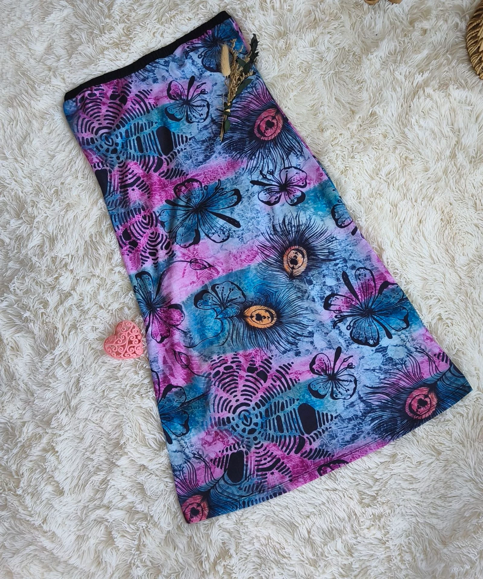 ♡ bustier dress for women size 38 ♡ – photo 2